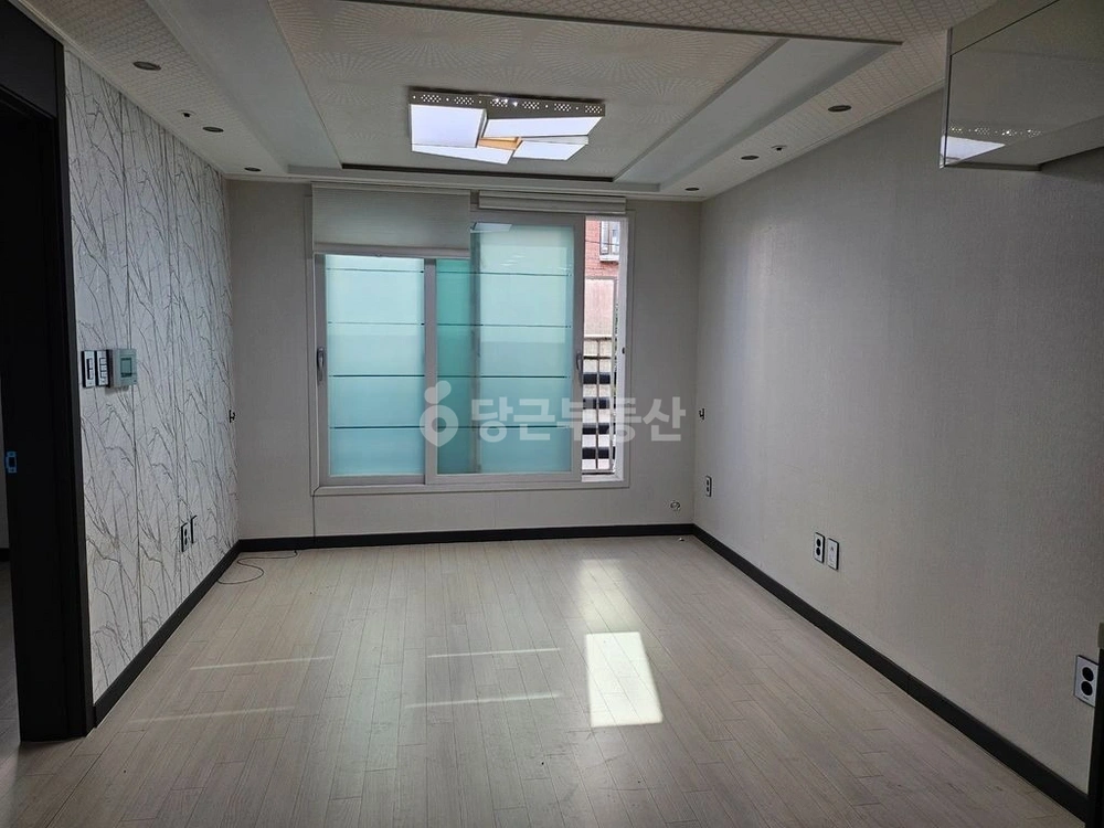서울특별시 강서구 화곡동 빌라(투룸 이상) 사진 1