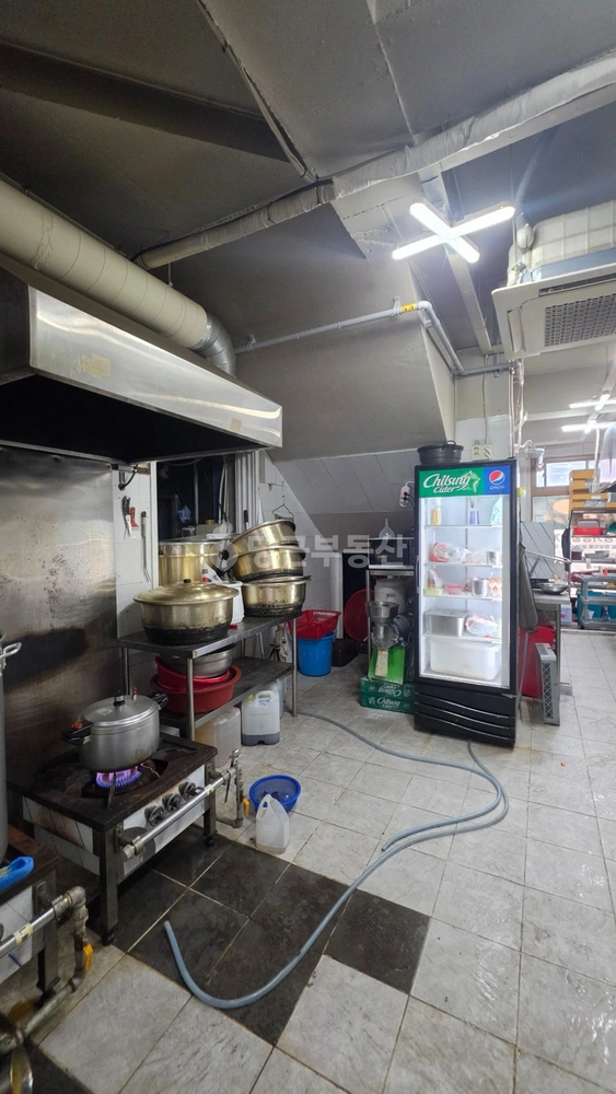 경상남도 양산시 물금읍 상가 사진 1