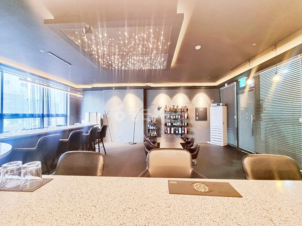 경기도 김포시 구래동 상가 사진 1