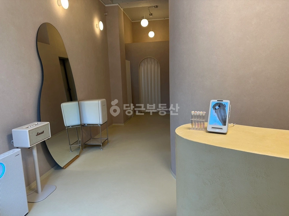 강원특별자치도 원주시 단구동 상가 사진 1
