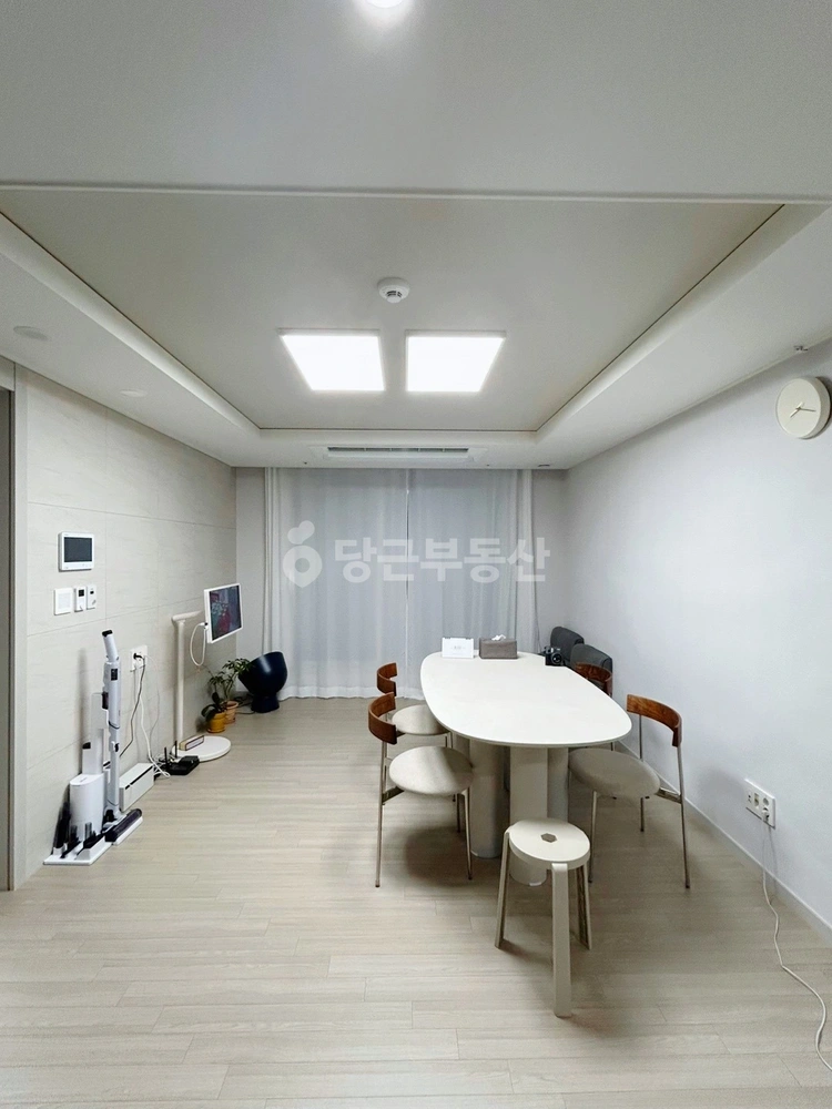 서울특별시 광진구 자양동 아파트 사진 1
