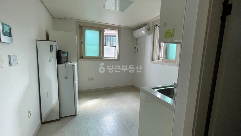 서울특별시 관악구 신림동 원룸 사진 1