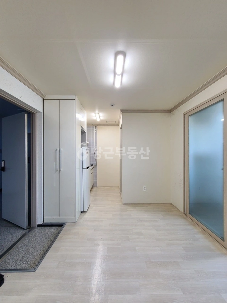 강원특별자치도 춘천시 퇴계동 원룸 사진 1