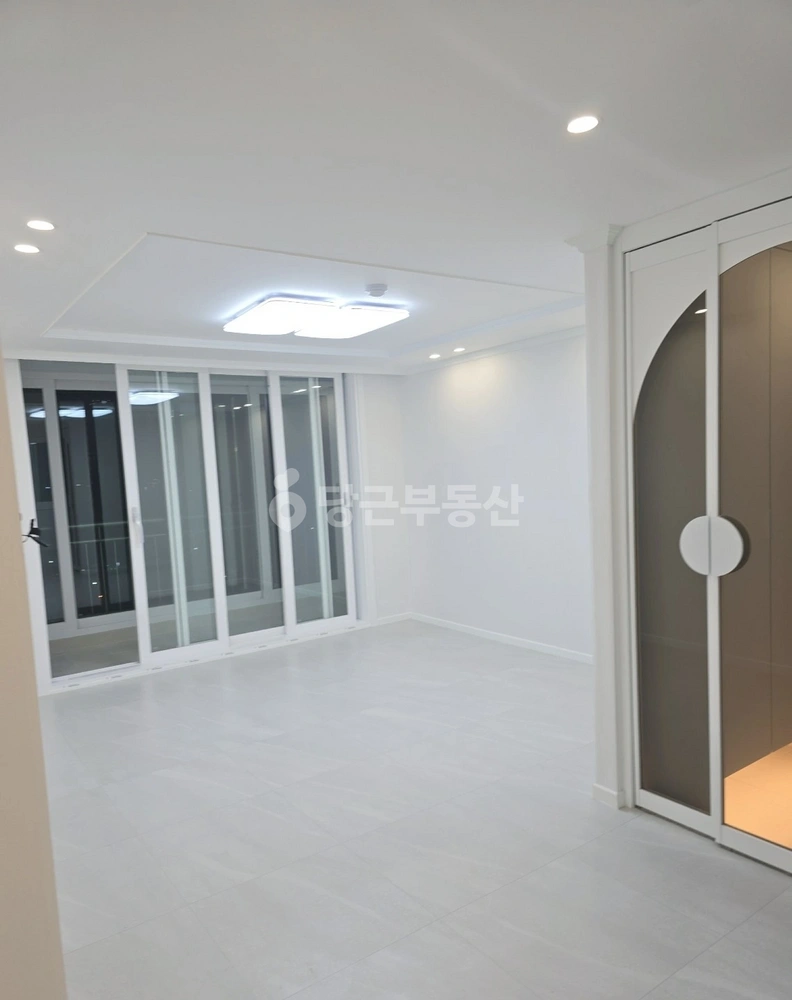 경상남도 김해시 외동 아파트 사진 1