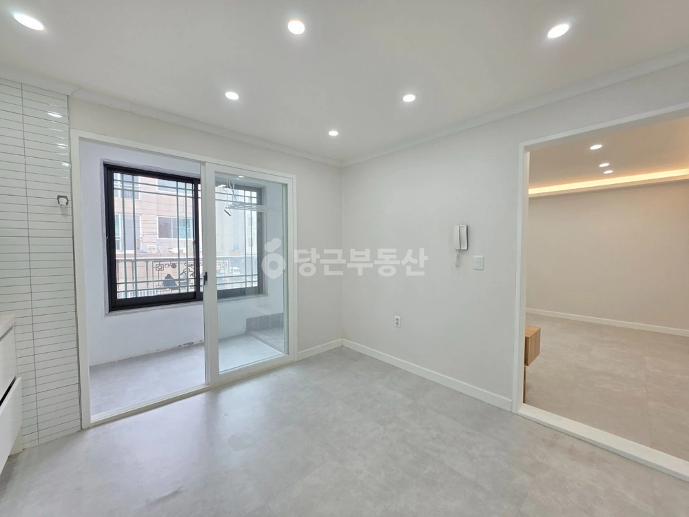 경상북도 칠곡군 석적읍 원룸 사진 1