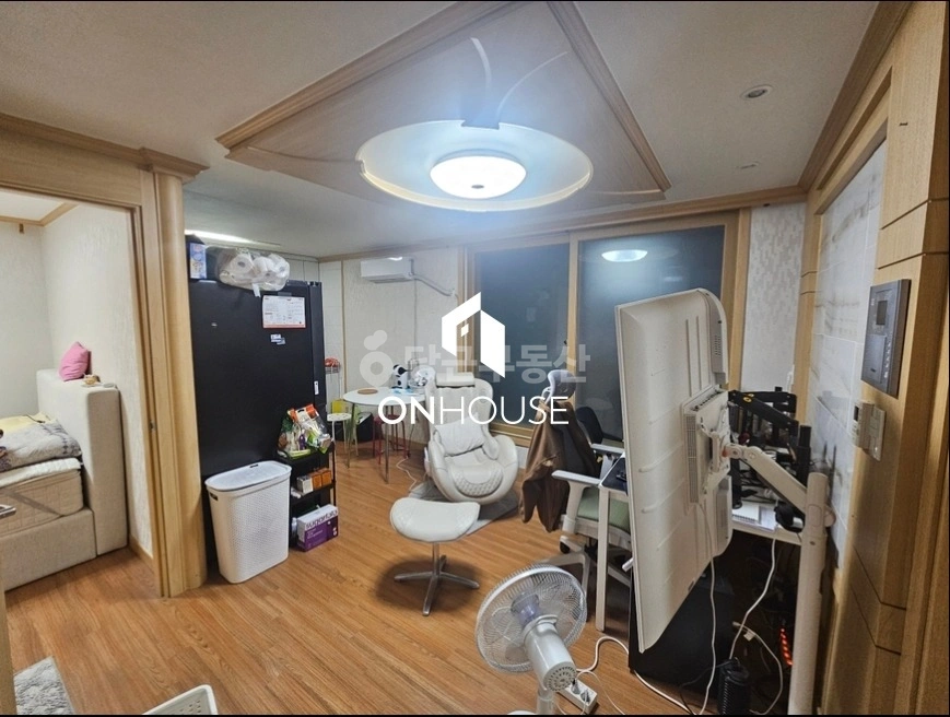 서울특별시 성동구 성수동1가 빌라(투룸 이상) 사진 1
