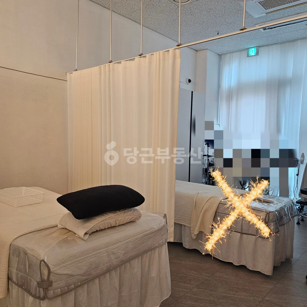 경기도 시흥시 정왕동 상가 사진 1