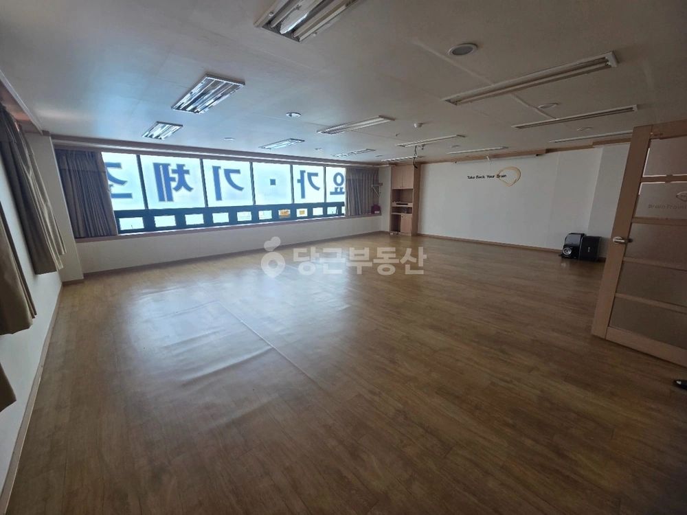 부산광역시 기장군 기장읍 상가 사진 1