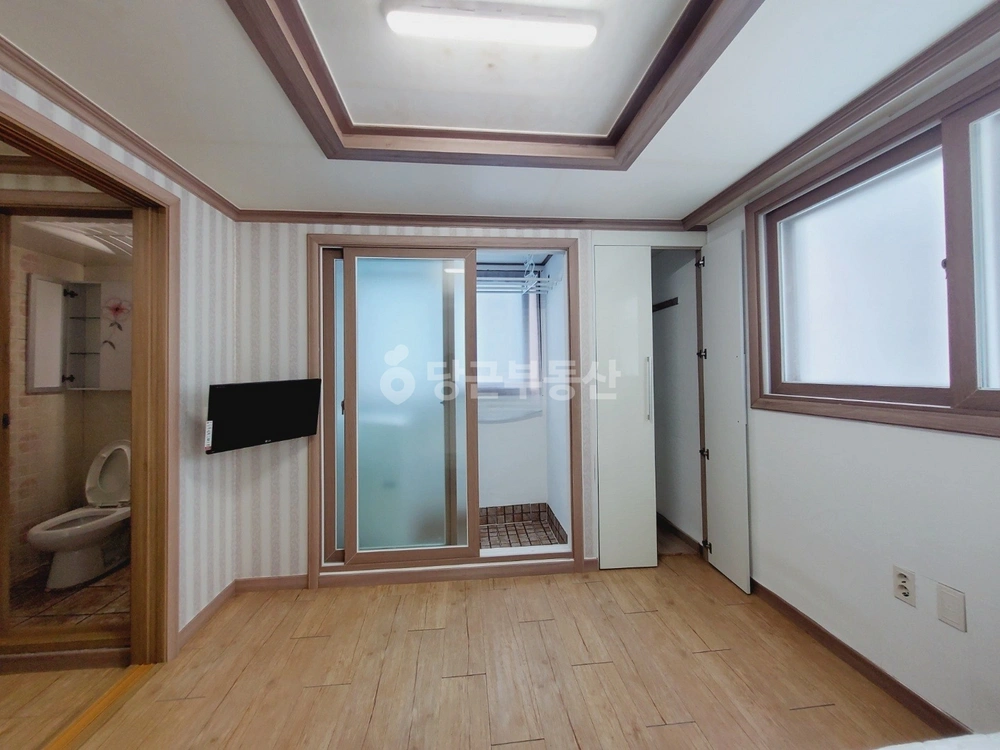 충청남도 논산시 내동 원룸 사진 1