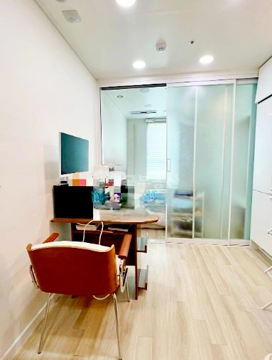 서울특별시 중랑구 망우동 오피스텔 사진 1