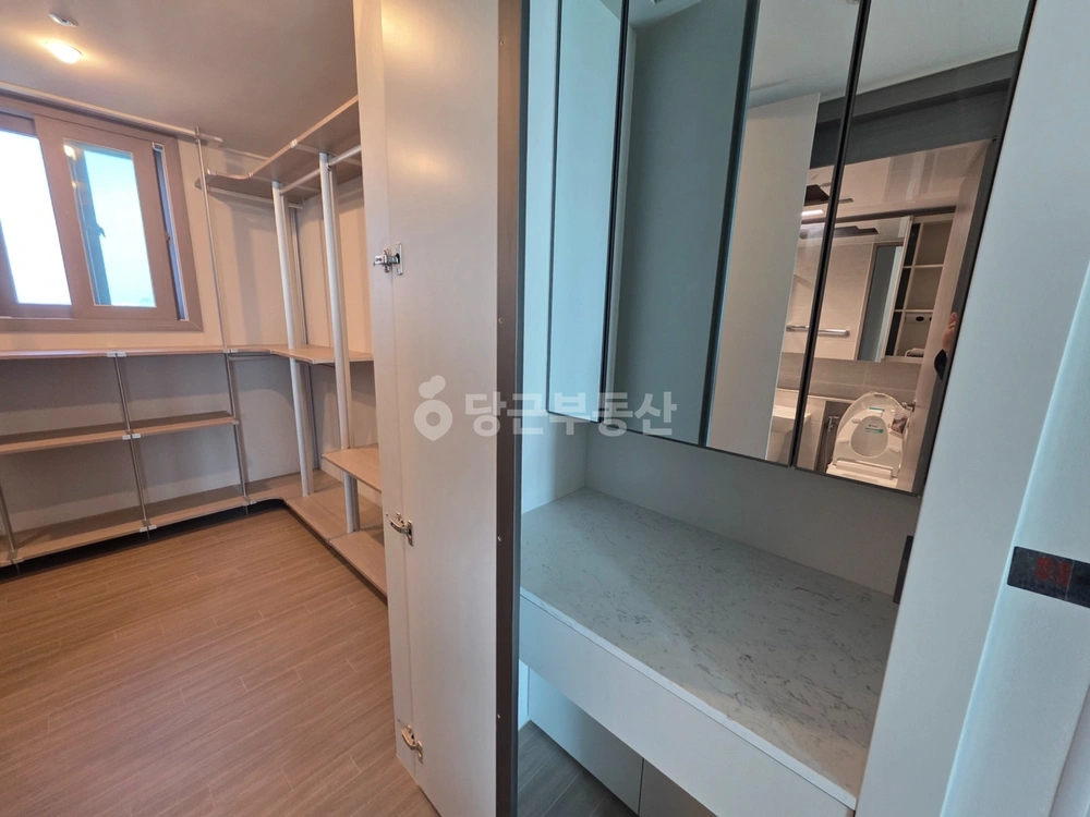 경상북도 포항시 북구 양덕동 아파트 사진 1