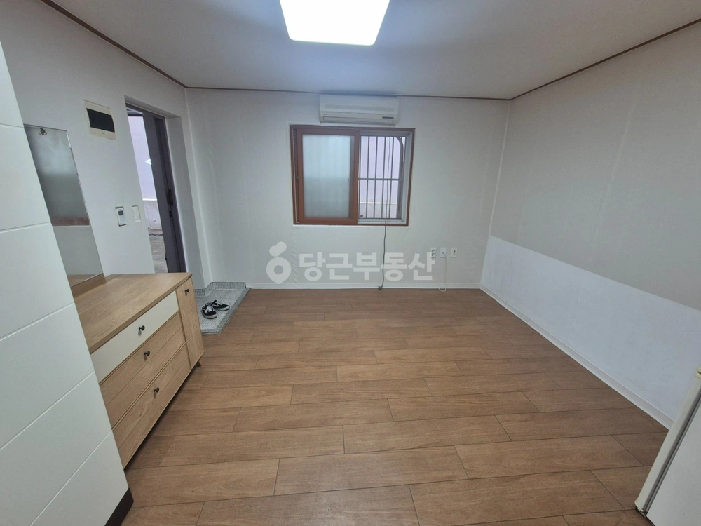 서울특별시 관악구 봉천동 원룸 사진 1