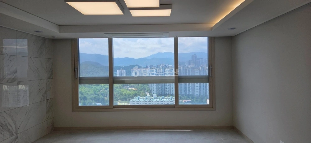 대구광역시 수성구 범어동 아파트 사진 1