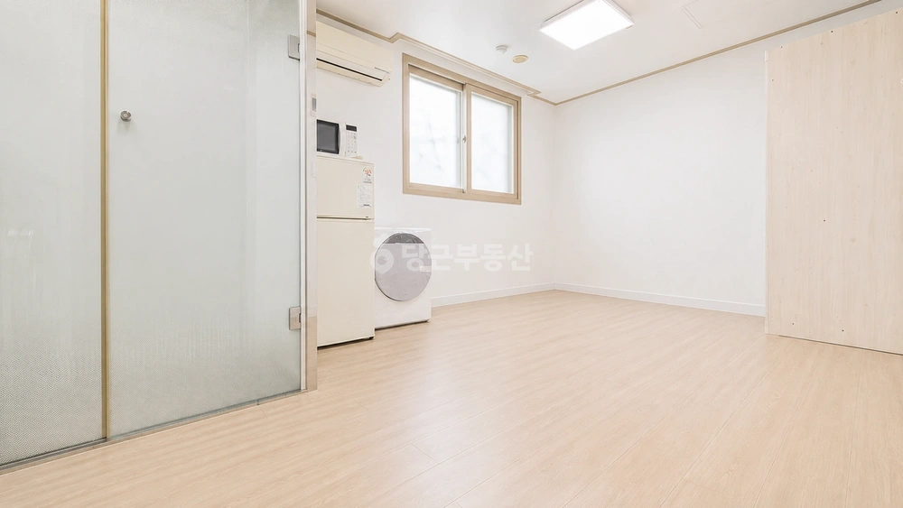 서울특별시 영등포구 당산동3가 원룸 사진 1