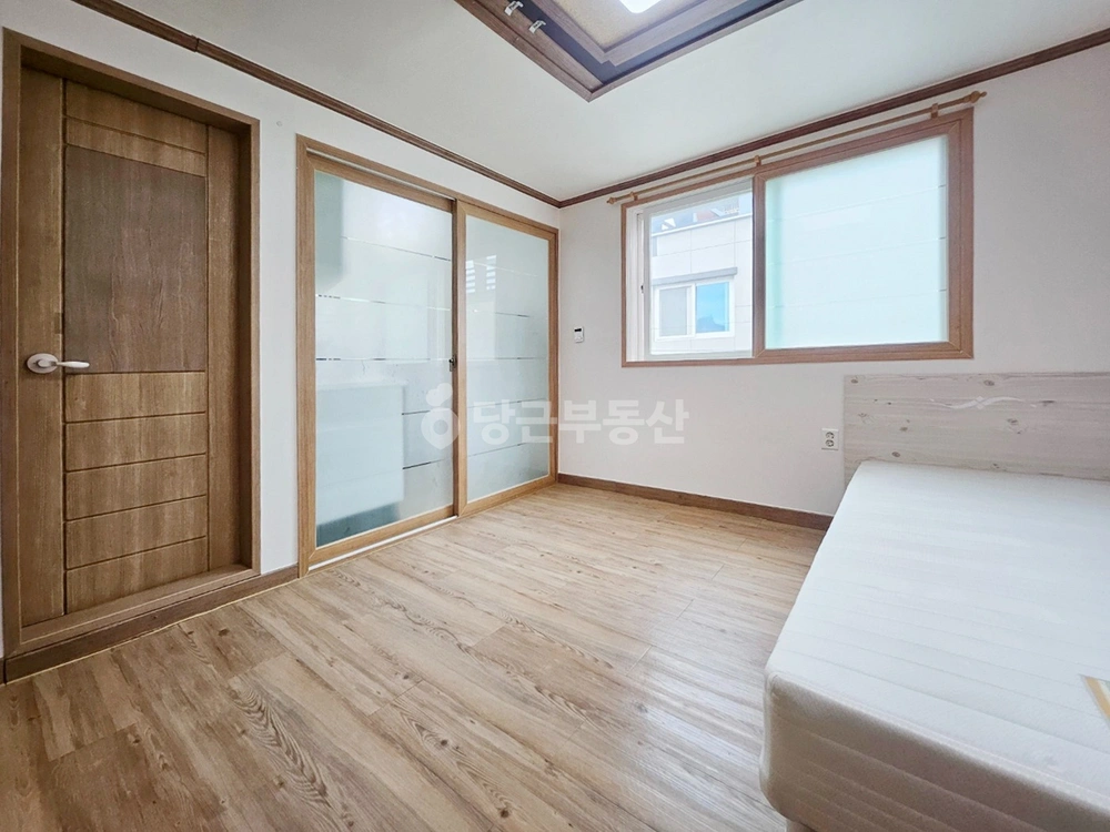 대구광역시 북구 태전동 원룸 사진 1