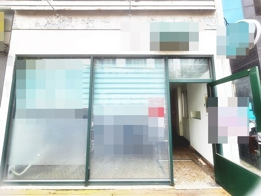 경상북도 구미시 옥계동 상가 사진 1