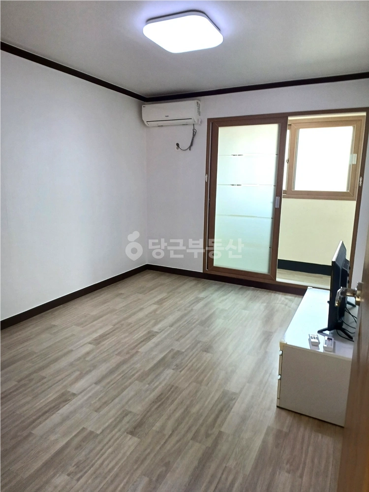 충청북도 음성군 삼성면 빌라(투룸 이상) 사진 1