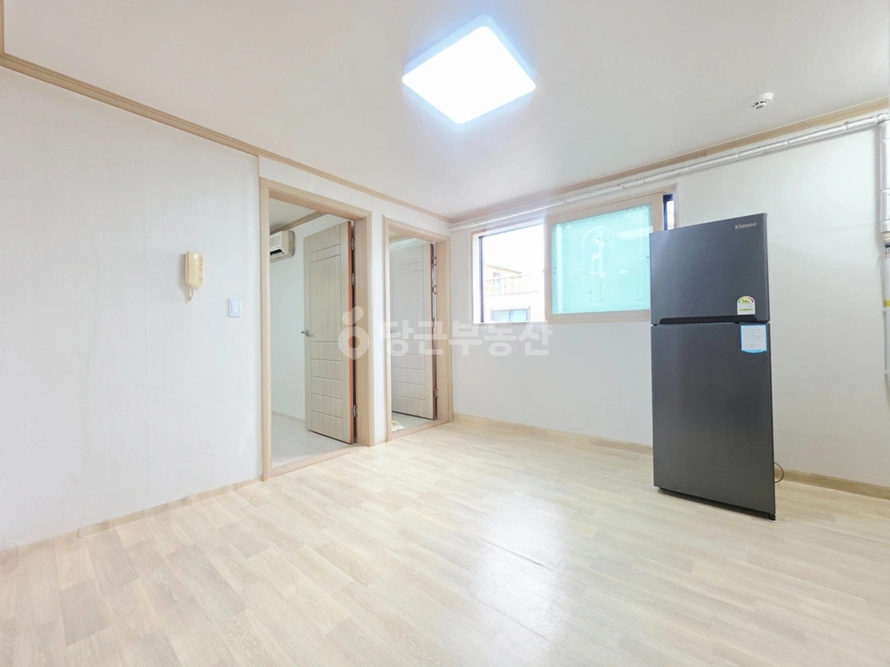 경기도 오산시 궐동 단독/전원주택 사진 1