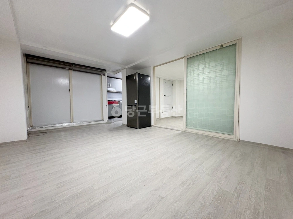 서울특별시 강남구 역삼동 원룸 사진 1