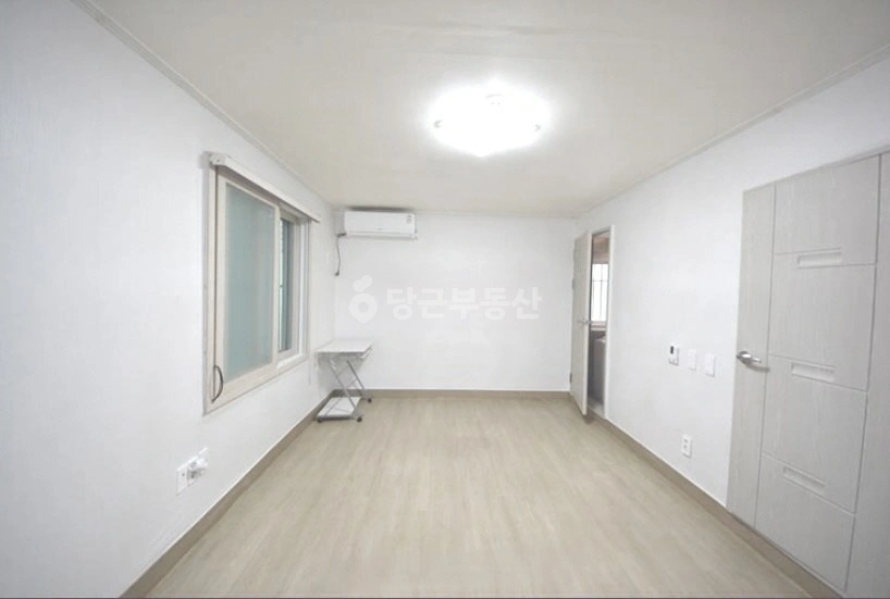대구광역시 달서구 이곡동 원룸 사진 1