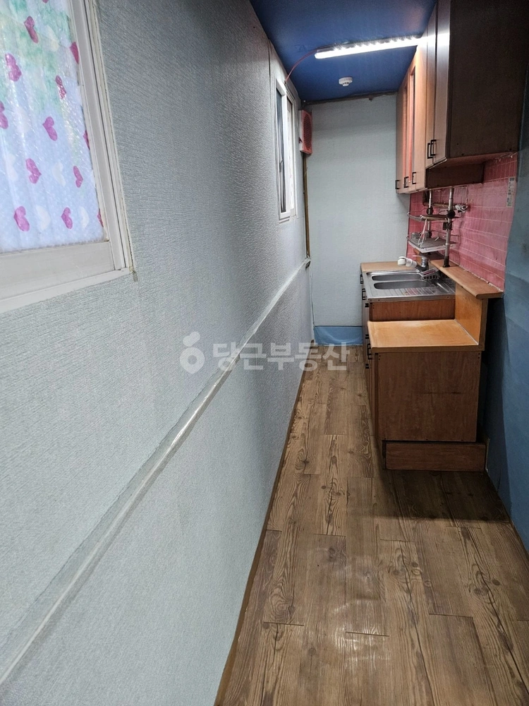 인천광역시 남동구 만수동 빌라(투룸 이상) 사진 1