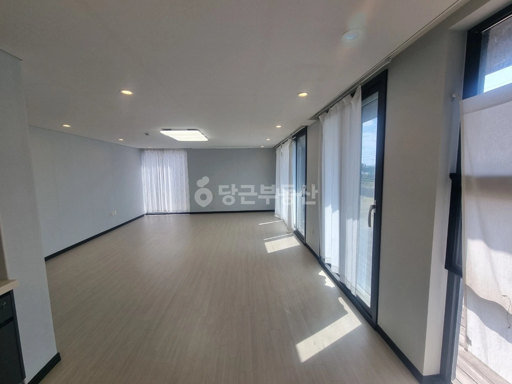 제주특별자치도 서귀포시 대정읍 단독/전원주택 사진 1