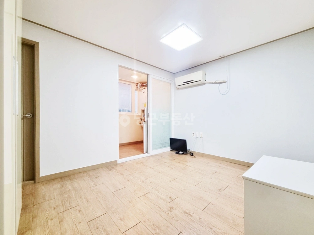 인천광역시 검단구 당하동 원룸 사진 1