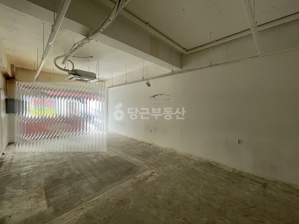대전광역시 유성구 상대동 상가 사진 1