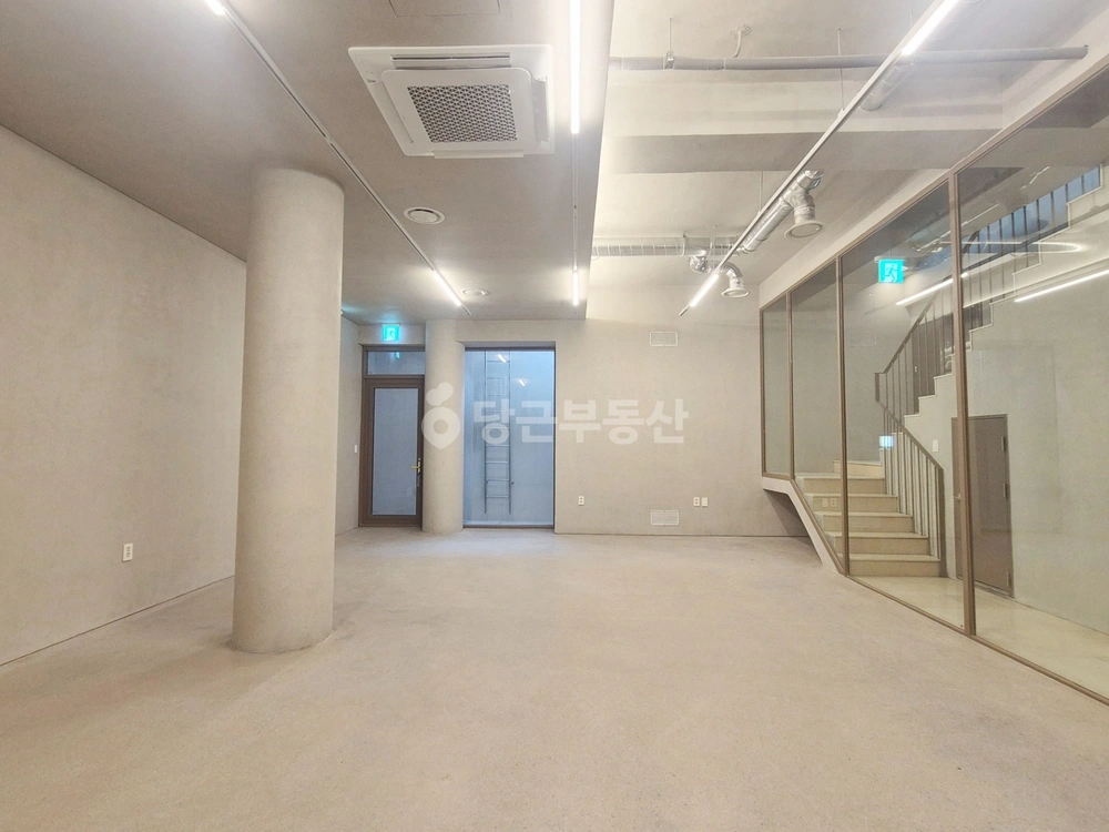 서울특별시 마포구 합정동 사무실 사진 1