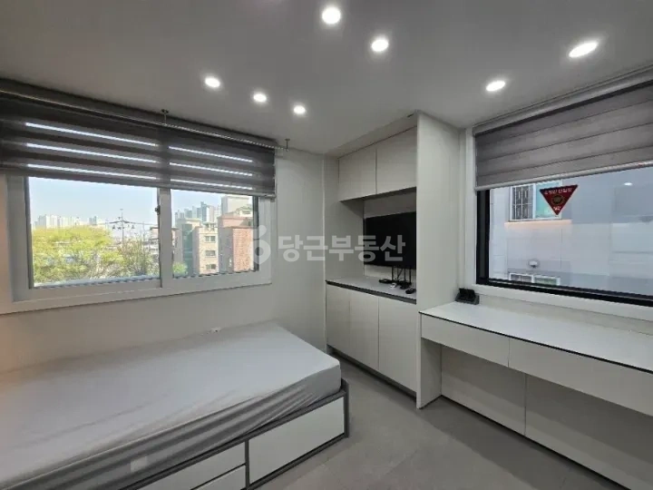 충청북도 청주시 흥덕구 복대동 원룸 사진 1