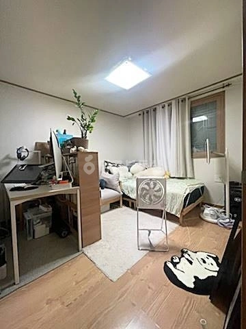 서울특별시 마포구 합정동 빌라(투룸 이상) 사진 1