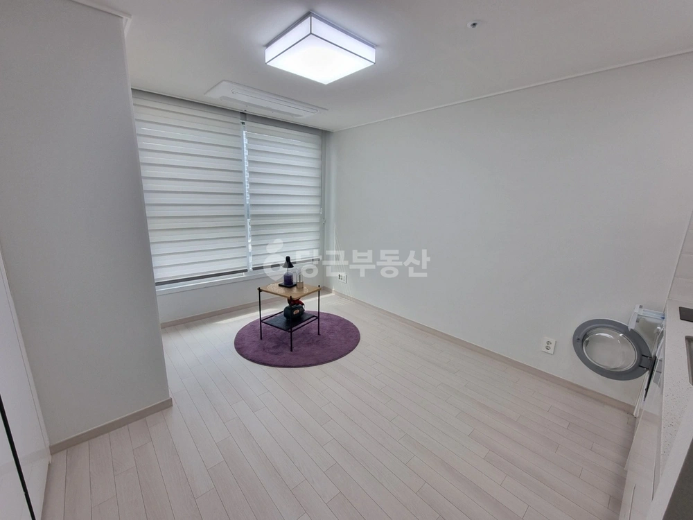 전남광주통합특별시 동구 금남로4가 오피스텔 사진 1