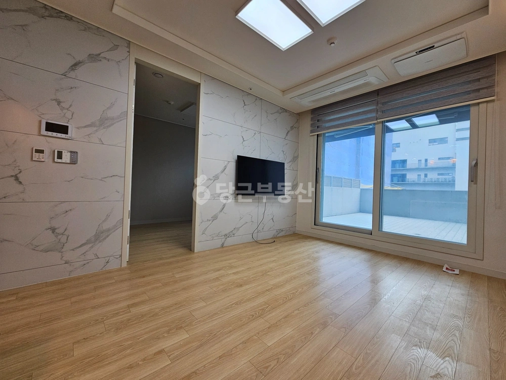충청남도 천안시 서북구 불당동 오피스텔 사진 1