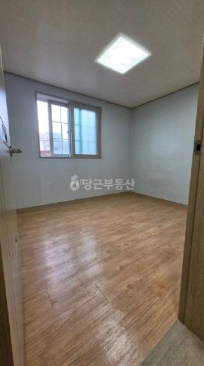 서울특별시 관악구 봉천동 빌라(투룸 이상) 사진 1