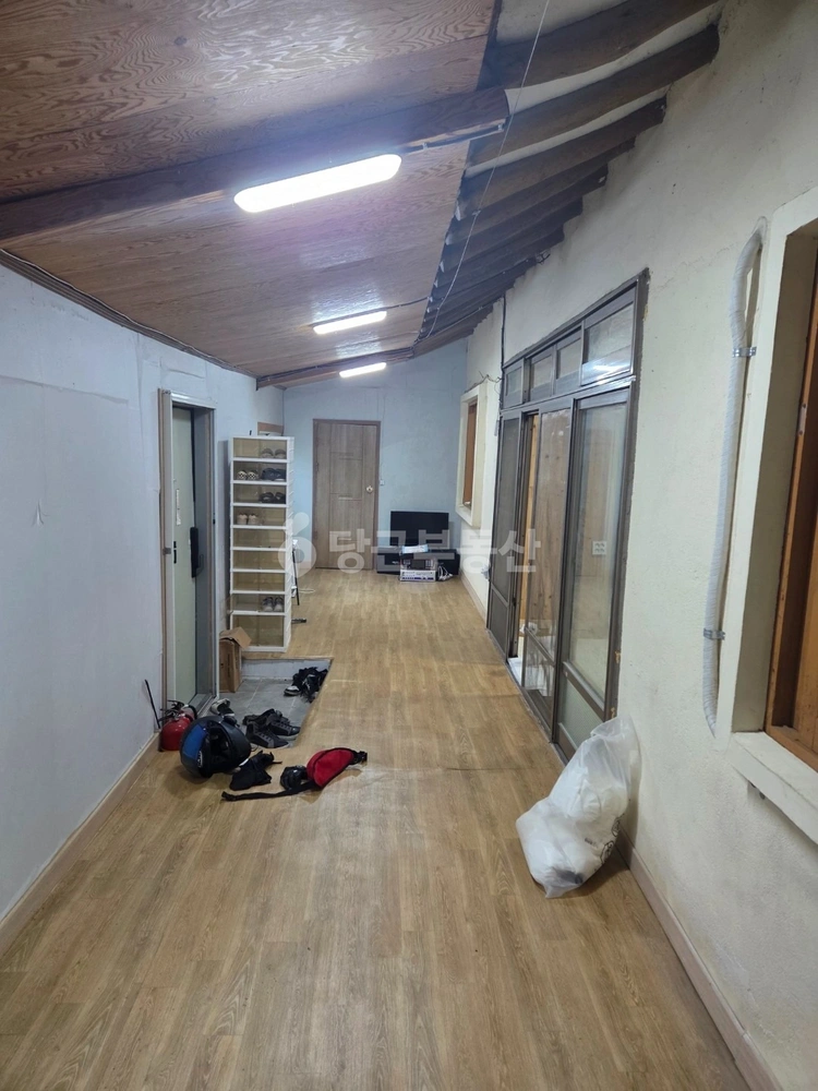 전북특별자치도 정읍시 입암면 단독/전원주택 사진 1