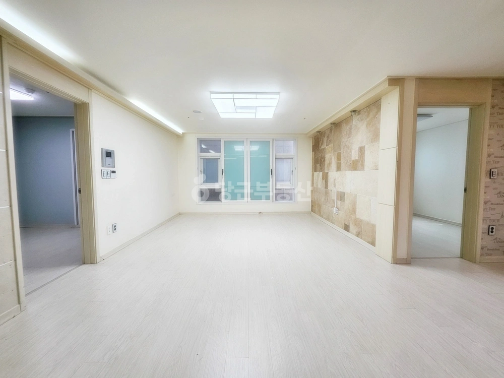 경기도 부천시 소사구 송내동 오피스텔 사진 1