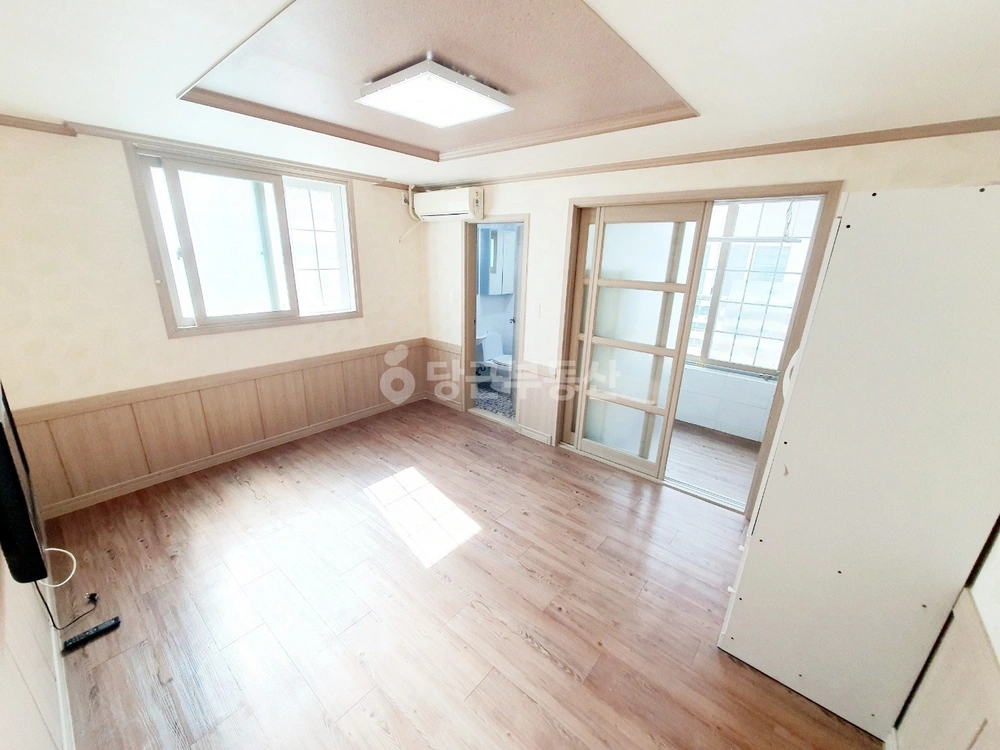 경상남도 김해시 삼문동 원룸 사진 1