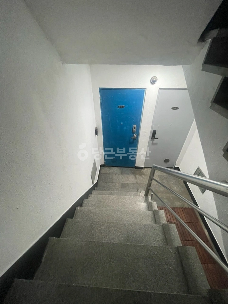 경기도 성남시 중원구 상대원동 빌라(투룸 이상) 사진 1