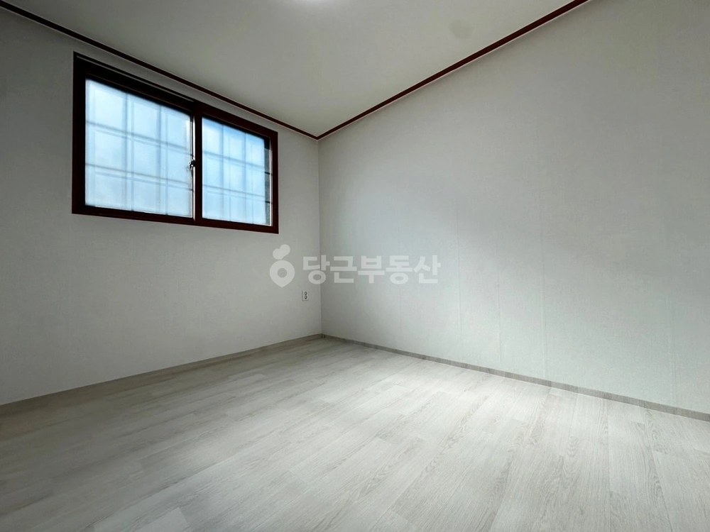 경기도 수원시 장안구 조원동 빌라(투룸 이상) 사진 1