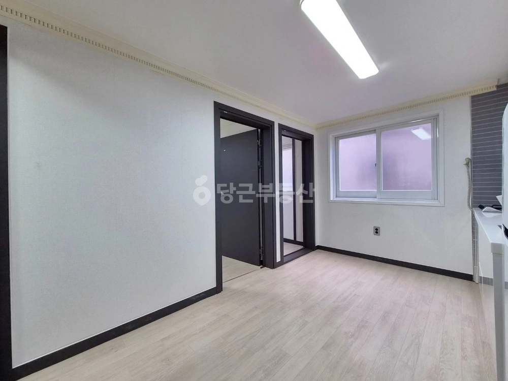 경상북도 구미시 사곡동 원룸 사진 1