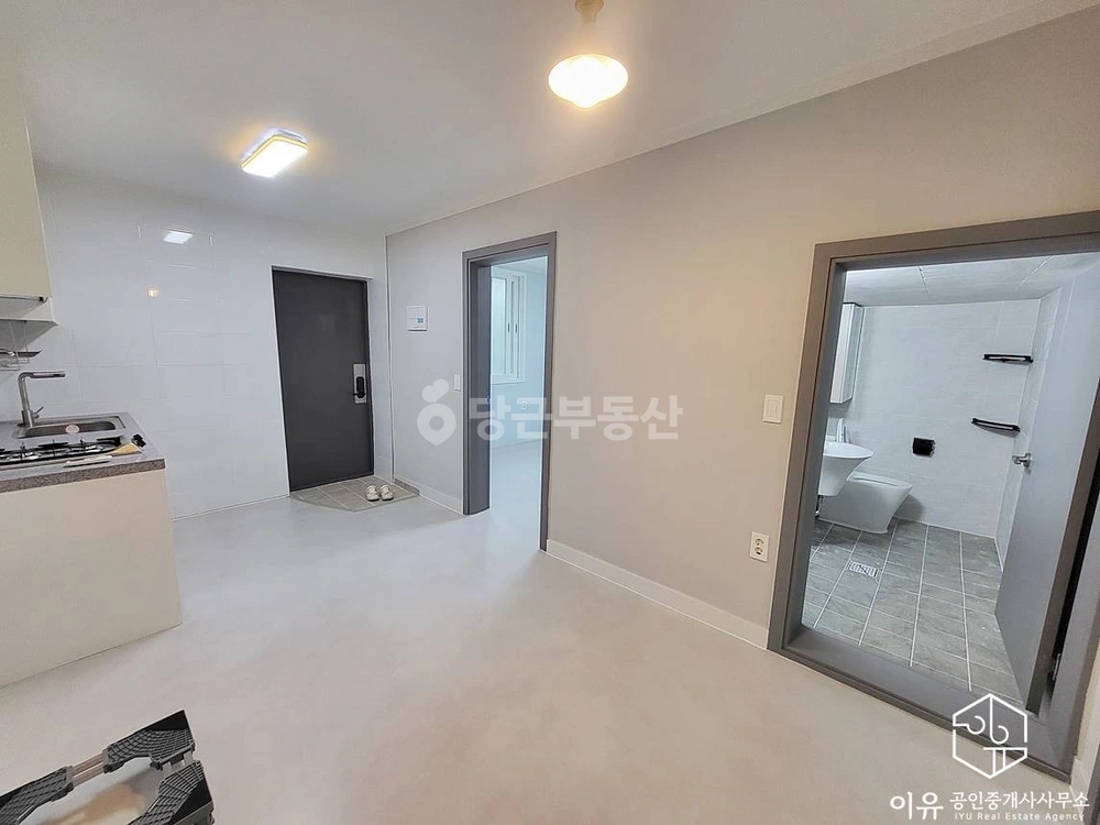 충청북도 청주시 흥덕구 복대동 빌라(투룸 이상) 사진 1