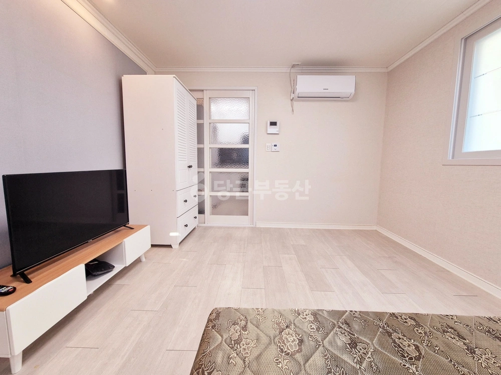 경상북도 경산시 사동 원룸 사진 1