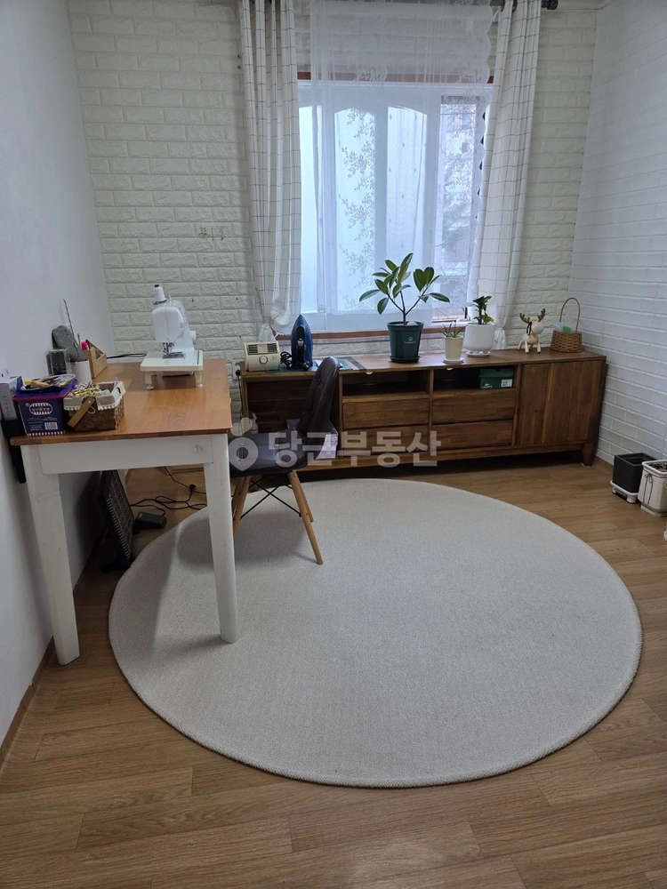 부산광역시 금정구 구서동 빌라(투룸 이상) 사진 1