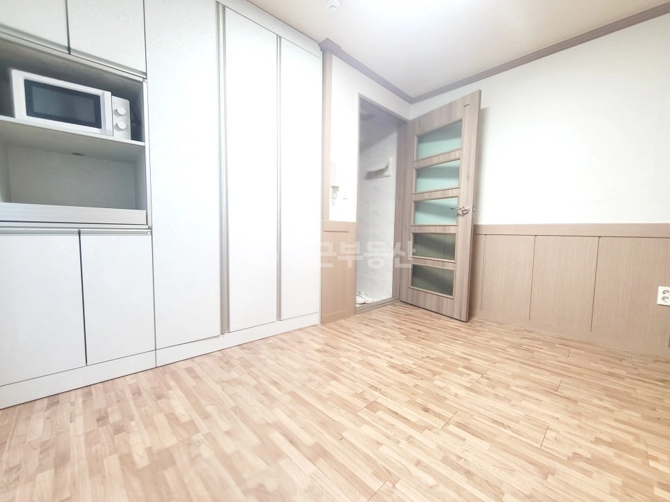 부산광역시 부산진구 개금동 빌라(투룸 이상) 사진 1