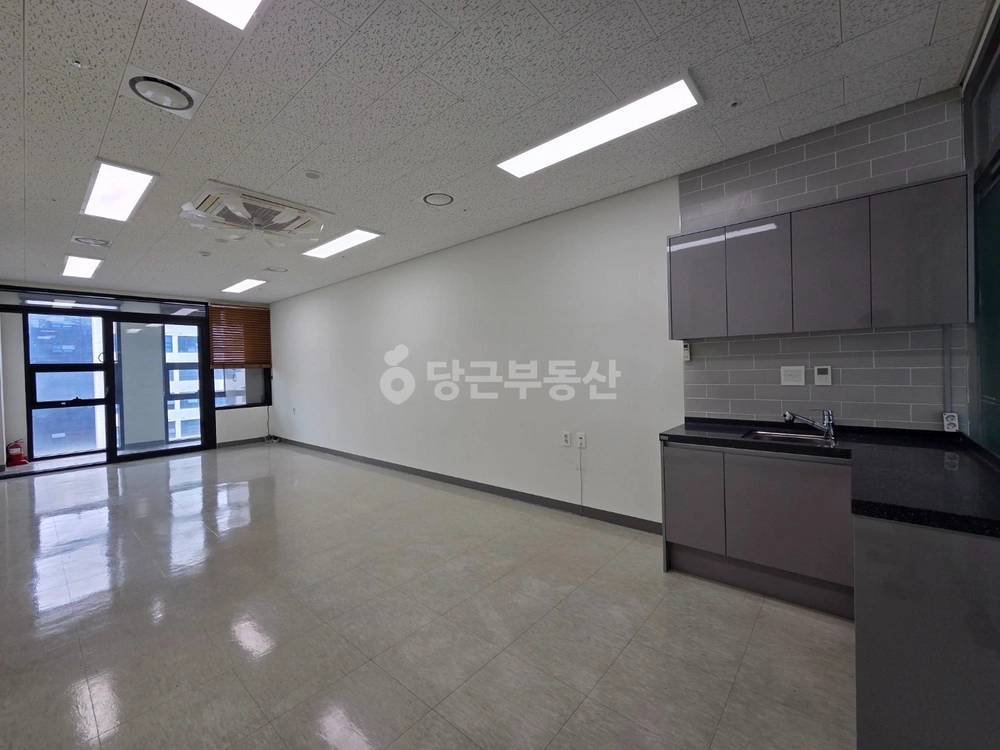 서울특별시 강서구 마곡동 사무실 사진 1
