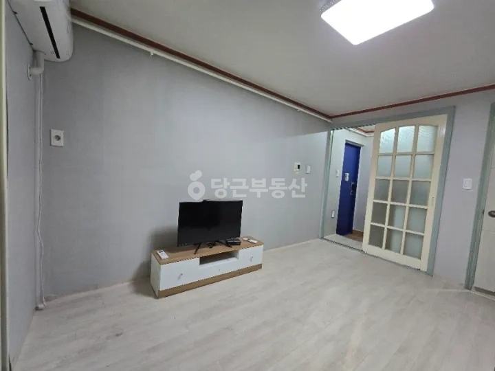 충청북도 청주시 서원구 모충동 원룸 사진 1