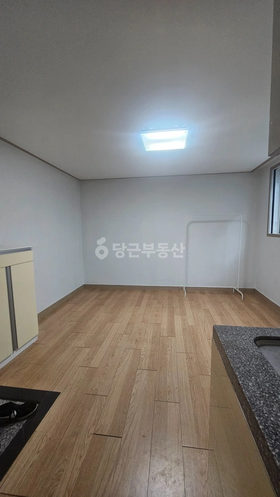 서울특별시 광진구 구의동 원룸 사진 1