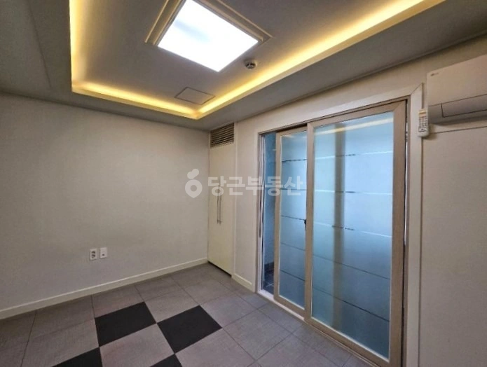 대구광역시 서구 내당동 원룸 사진 1