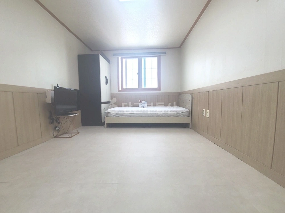 부산광역시 부산진구 개금동 원룸 사진 1