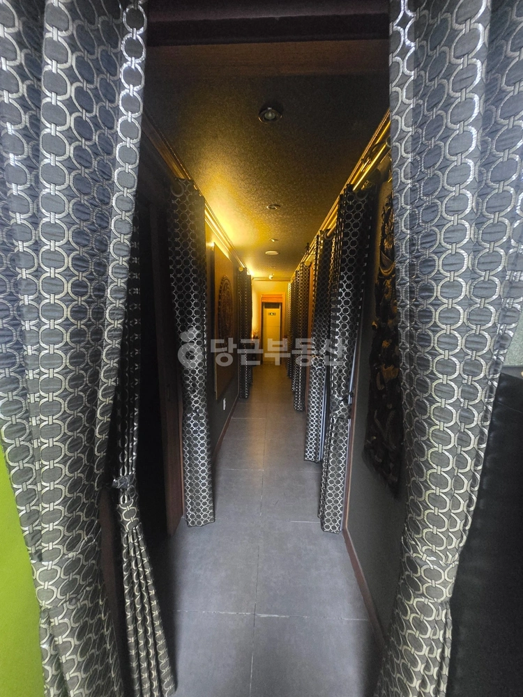 경기도 구리시 교문동 상가 사진 1